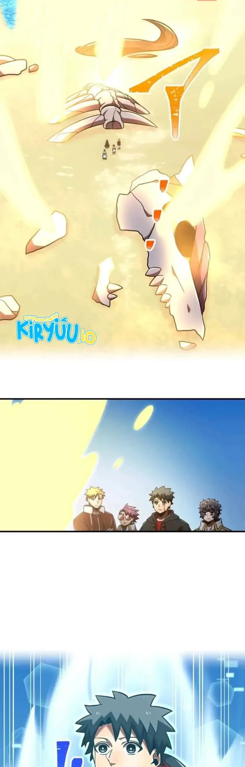 Chapter 119 - halaman 4