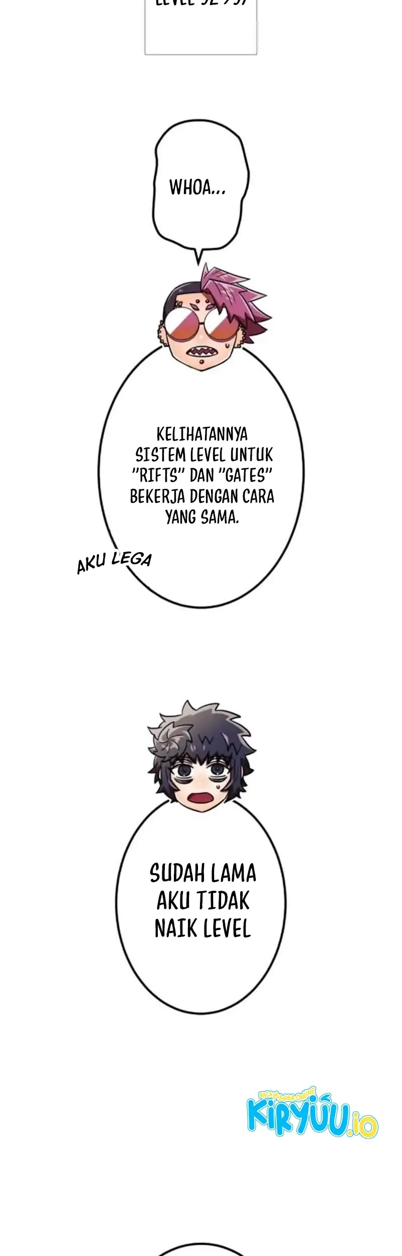 Chapter 119 - halaman 8