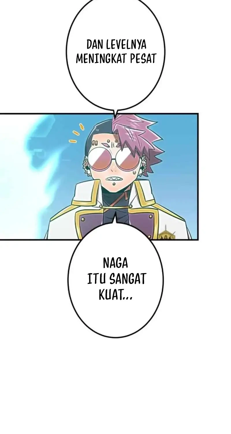 Chapter 119 - halaman 9