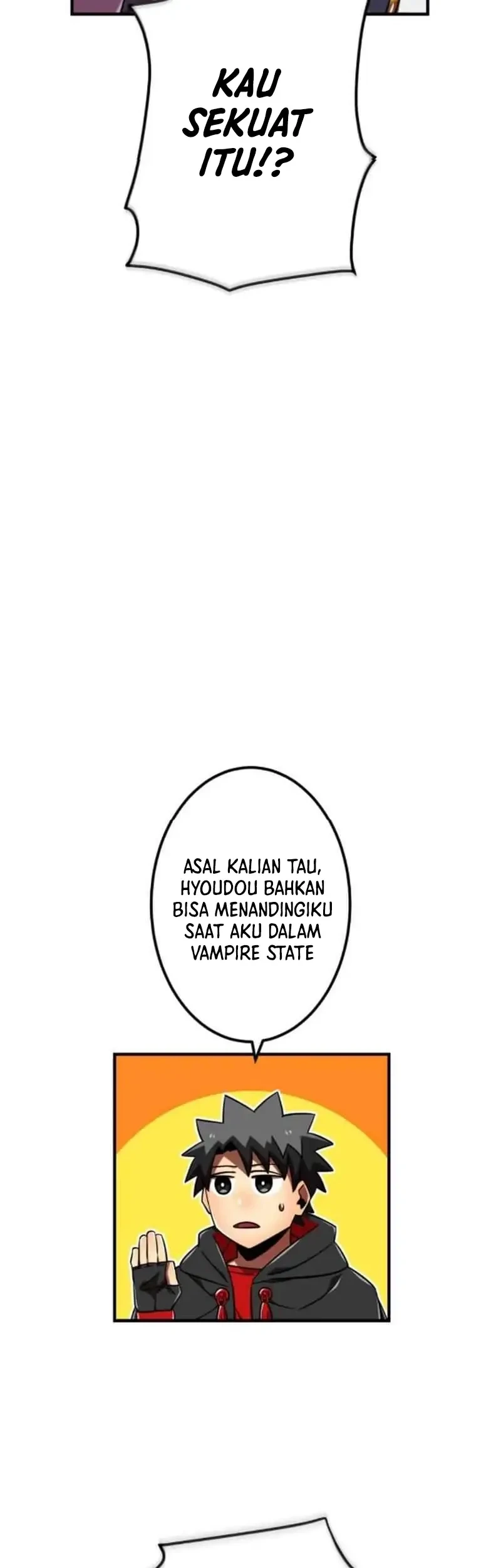 Chapter 119 - halaman 12