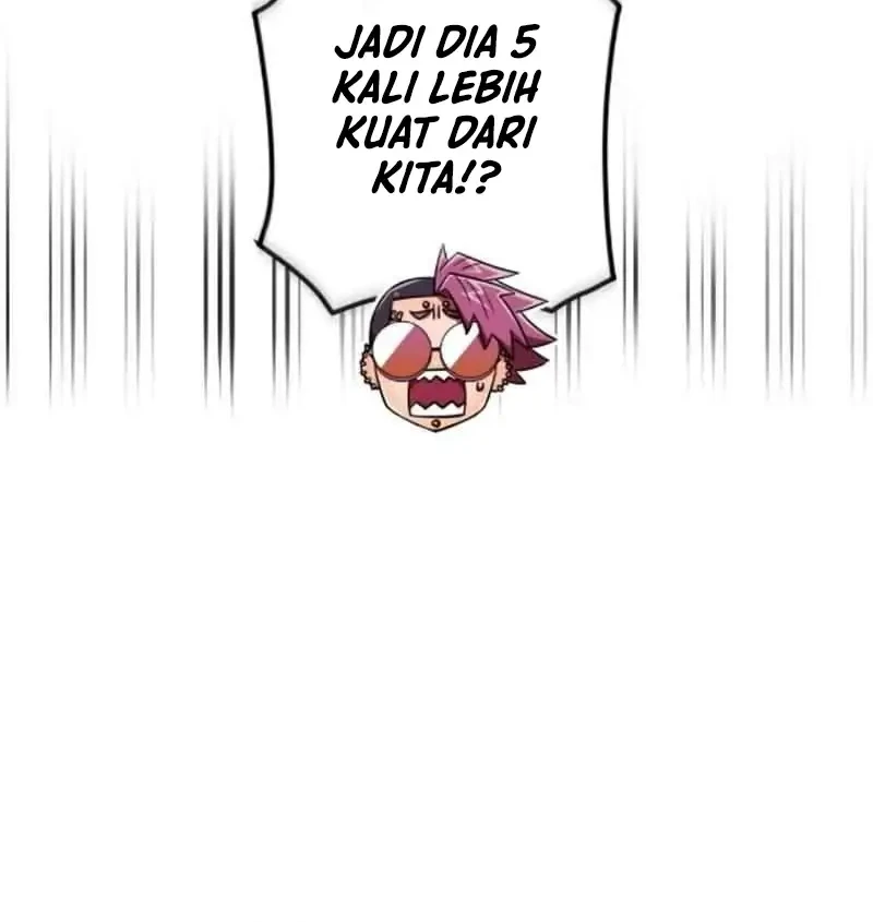 Chapter 119 - halaman 13
