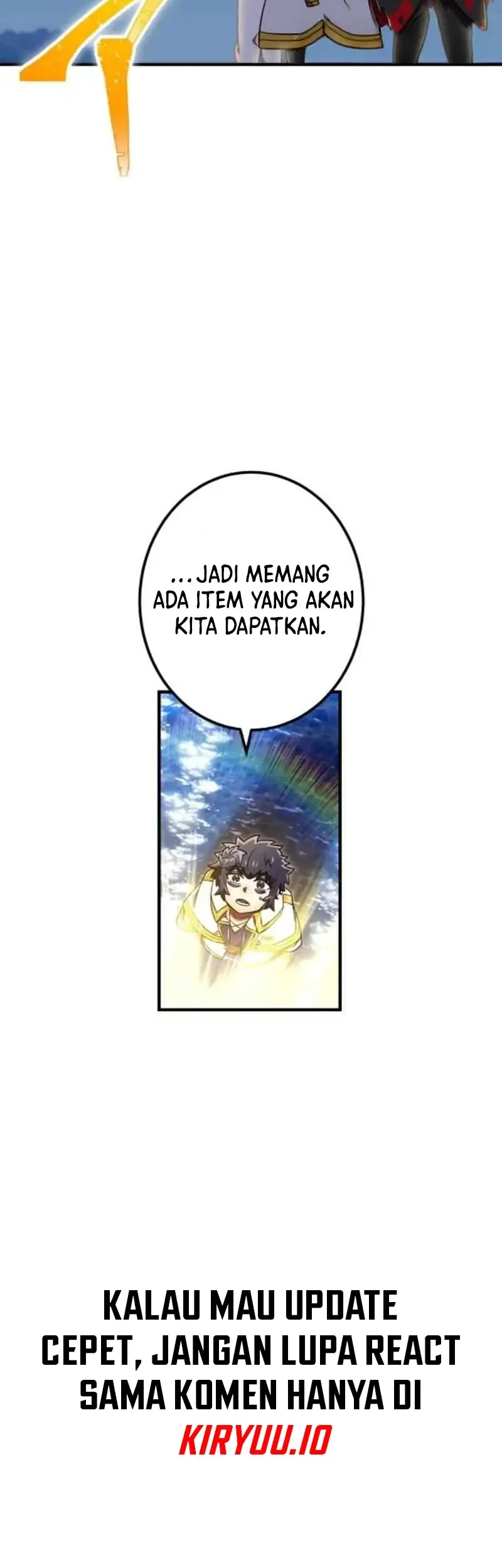 Chapter 119 - halaman 15
