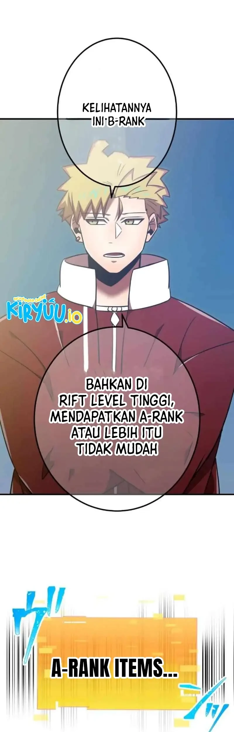 Chapter 119 - halaman 16