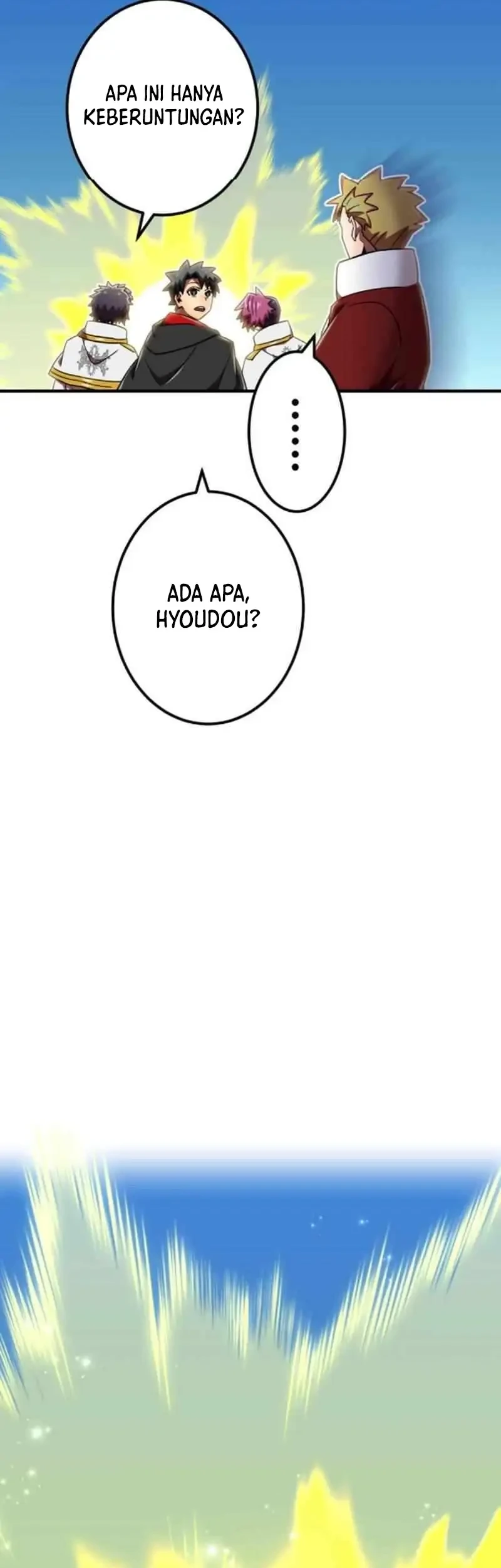 Chapter 119 - halaman 18