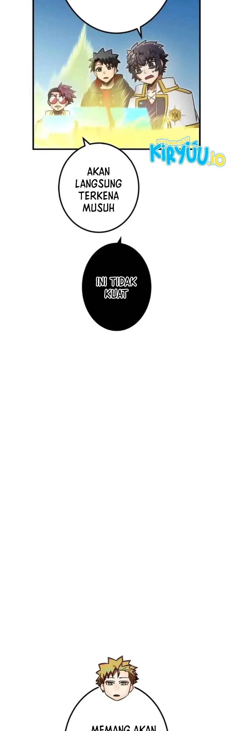 Chapter 119 - halaman 20