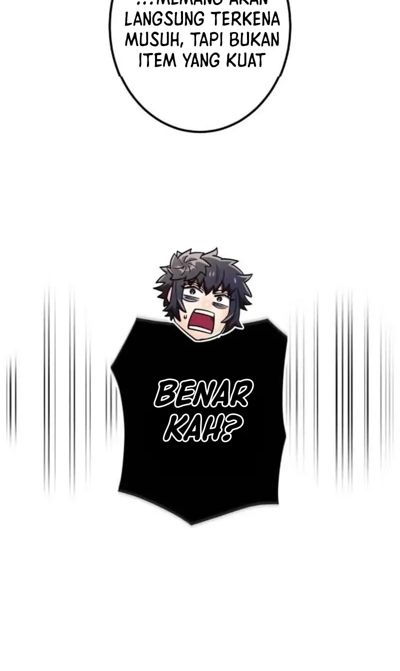 Chapter 119 - halaman 21