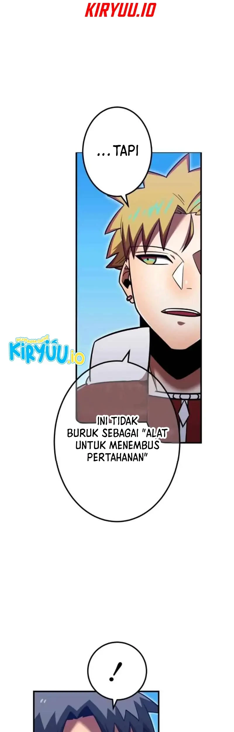Chapter 119 - halaman 23