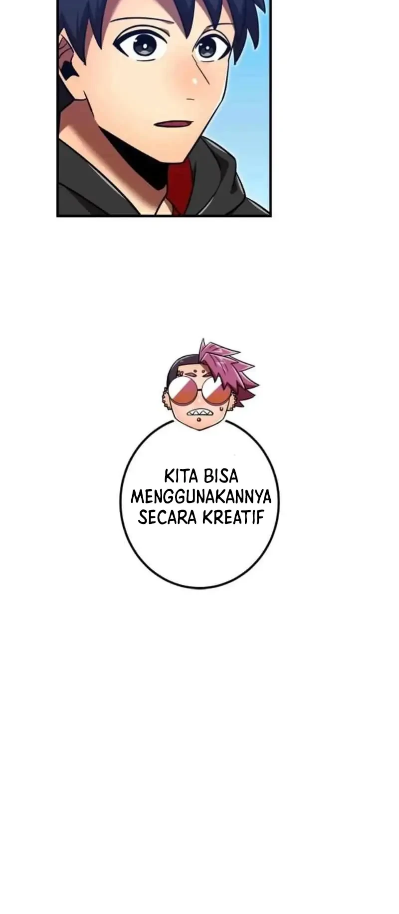 Chapter 119 - halaman 24