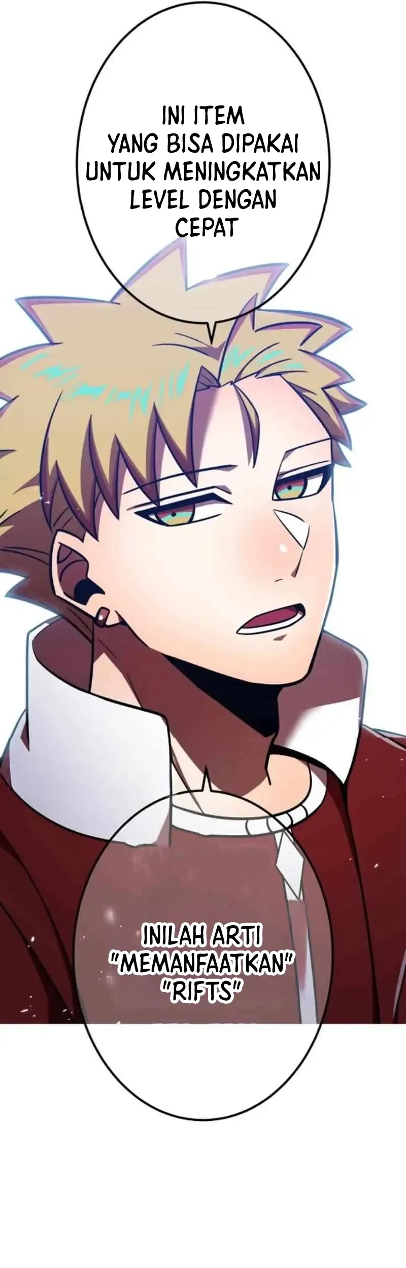 Chapter 119 - halaman 25