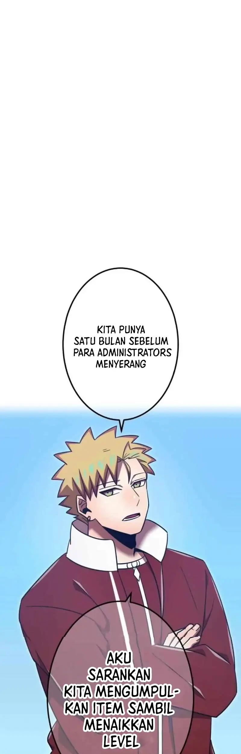 Chapter 119 - halaman 26