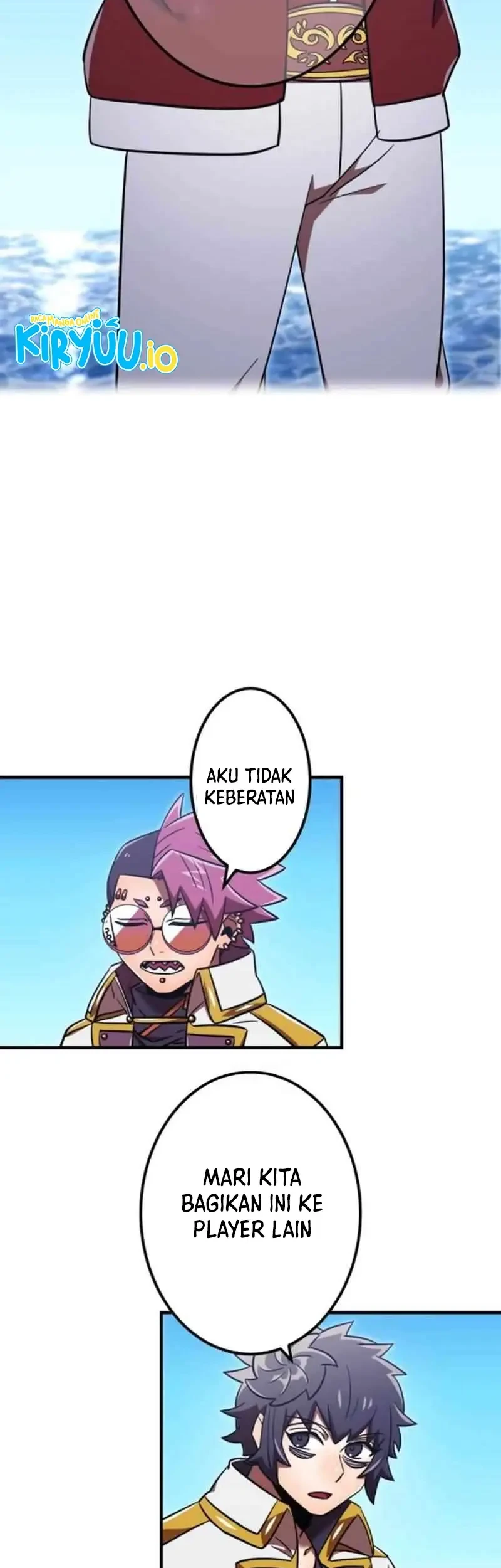 Chapter 119 - halaman 27