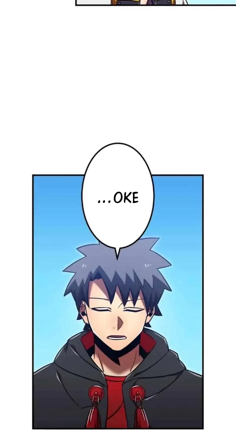Chapter 119 - halaman 28