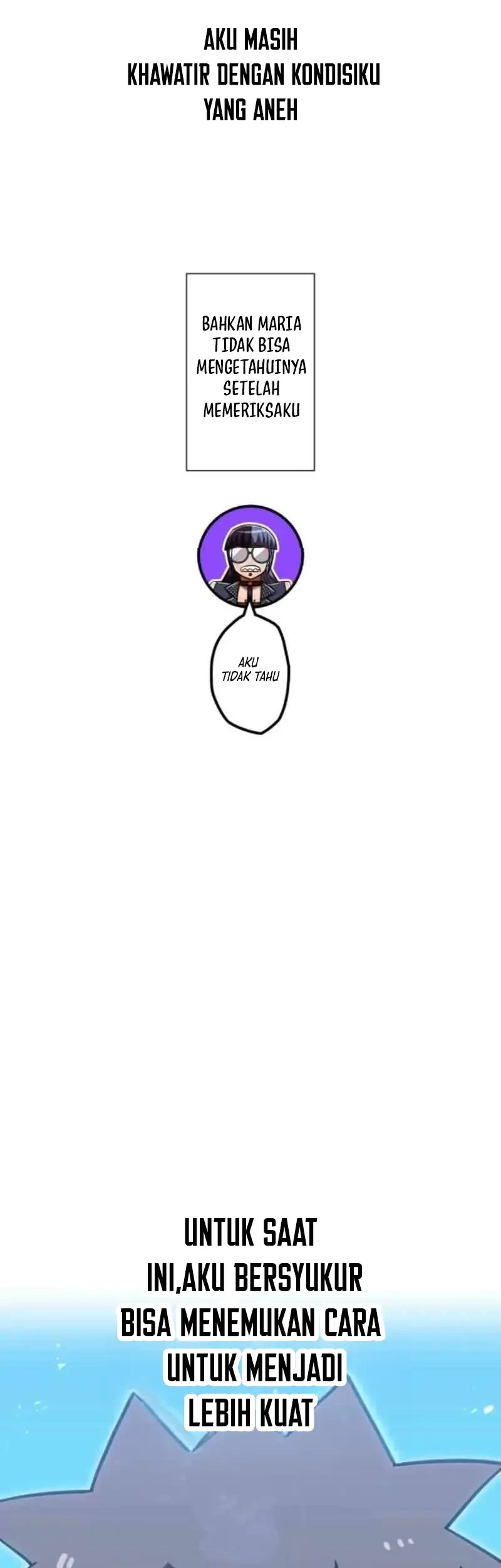 Chapter 119 - halaman 29