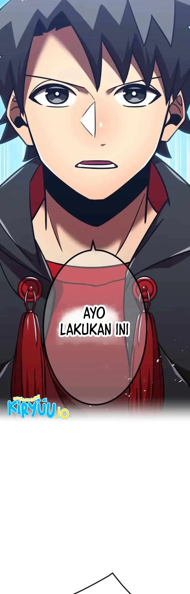 Chapter 119 - halaman 30