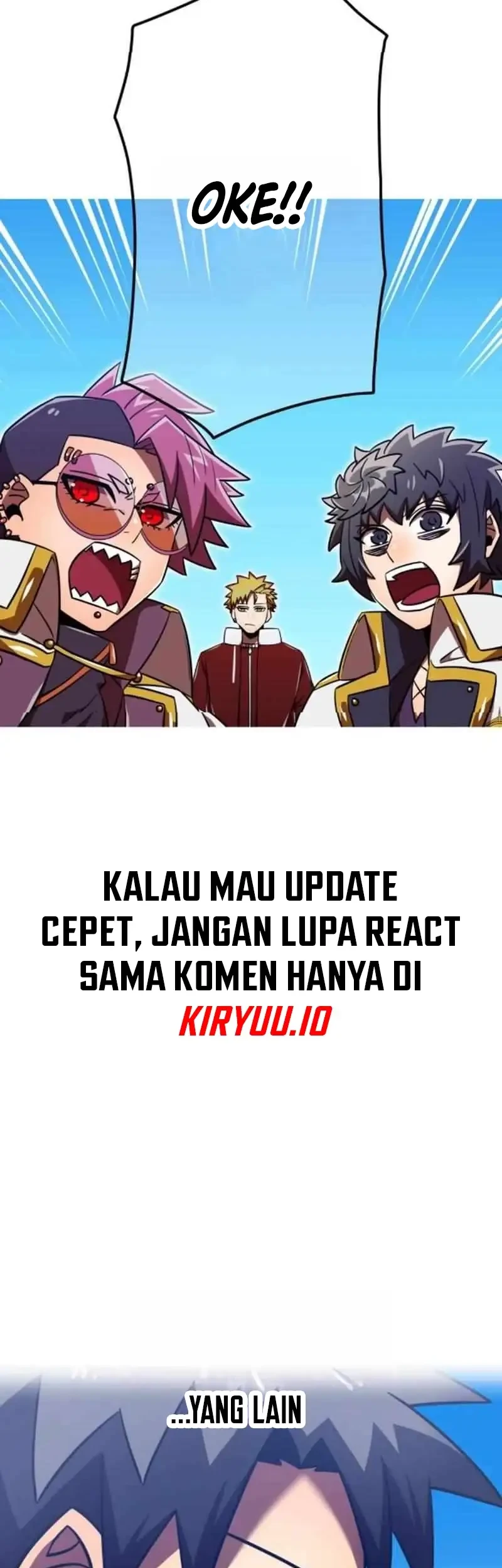 Chapter 119 - halaman 31