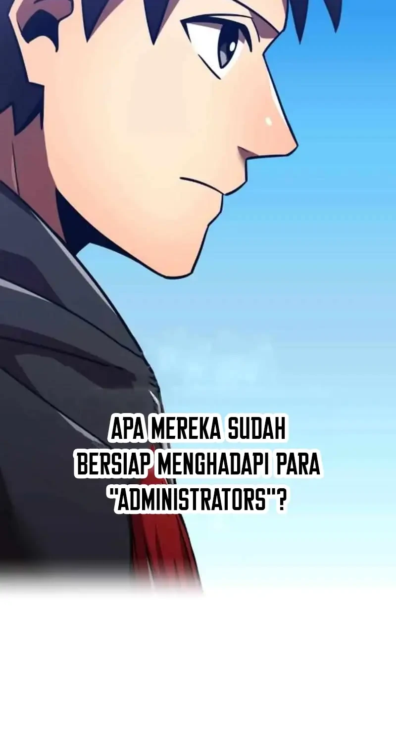 Chapter 119 - halaman 32