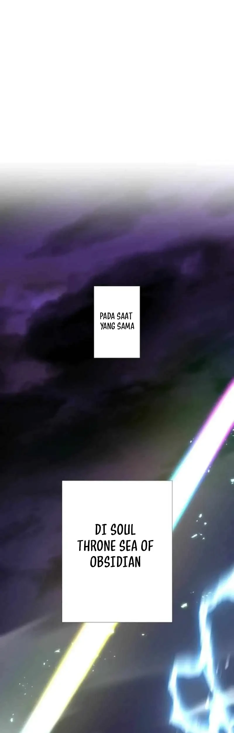 Chapter 119 - halaman 33