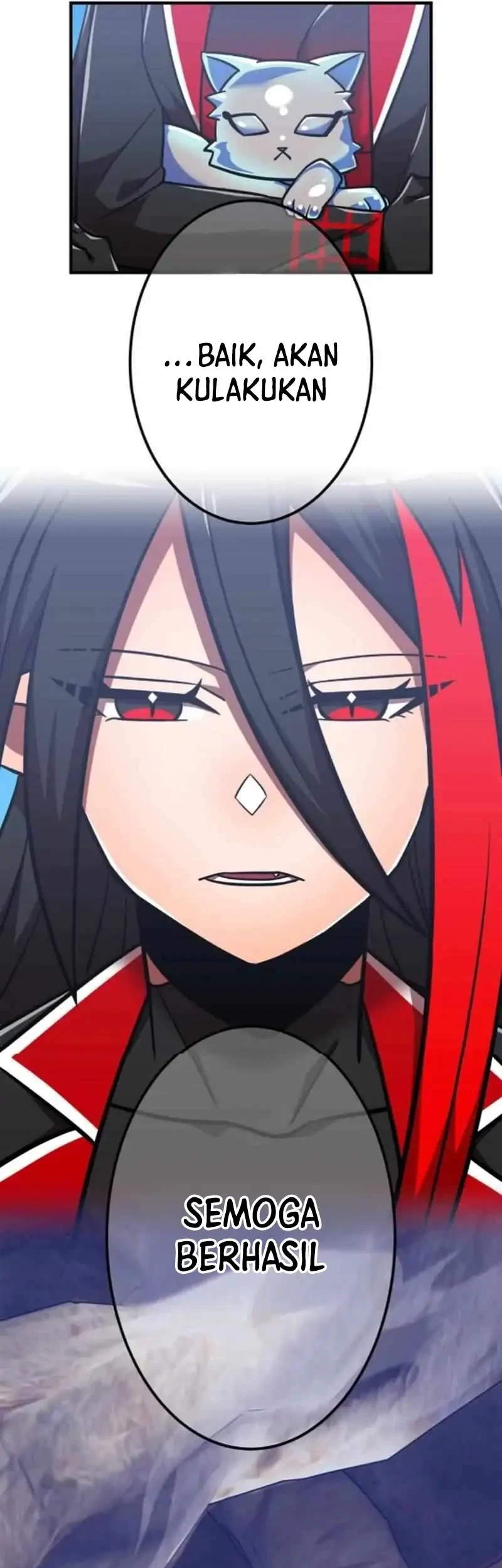 Chapter 120 - halaman 38