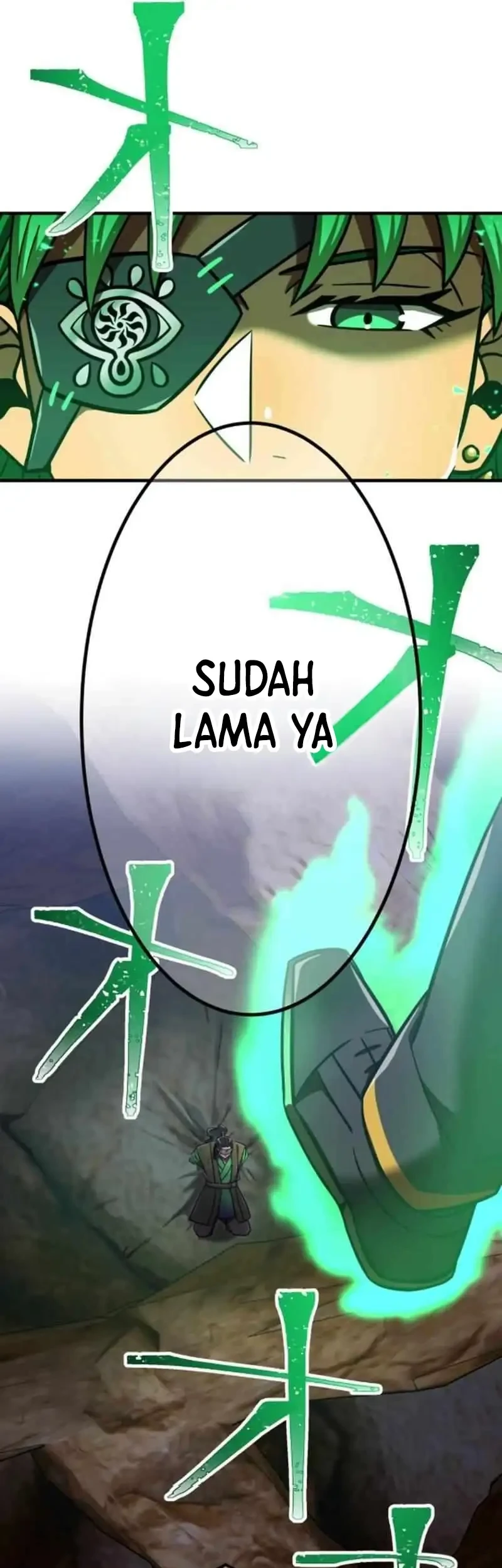 Chapter 120 - halaman 42