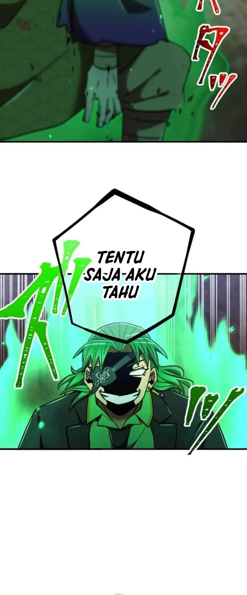 Chapter 120 - halaman 48