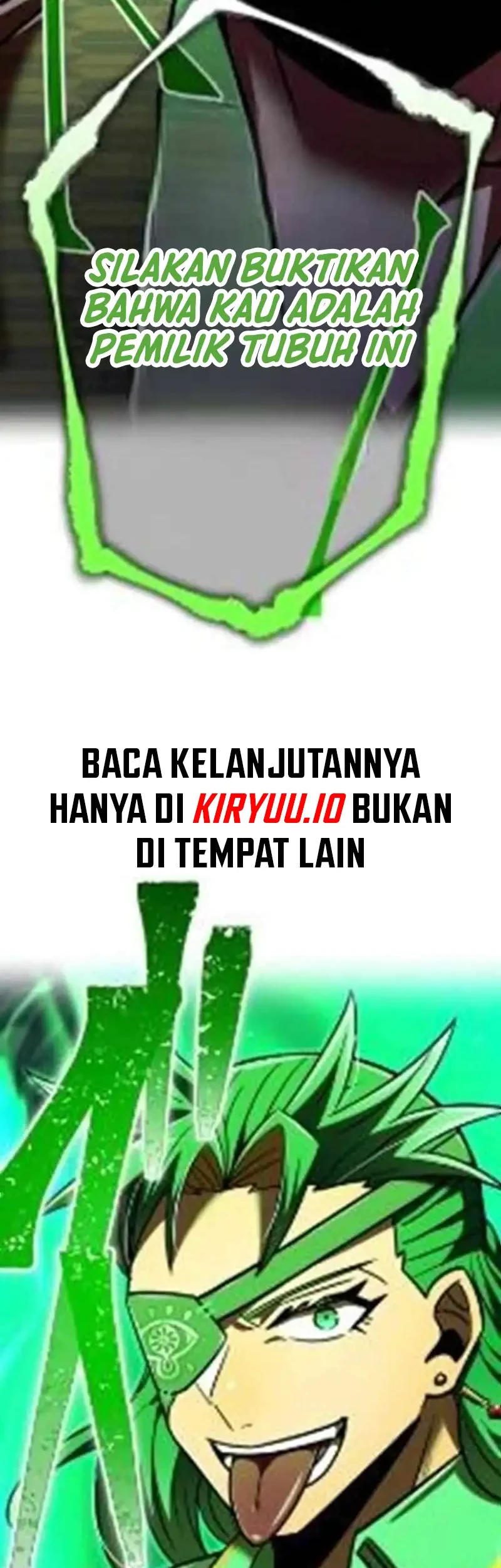 Chapter 120 - halaman 50