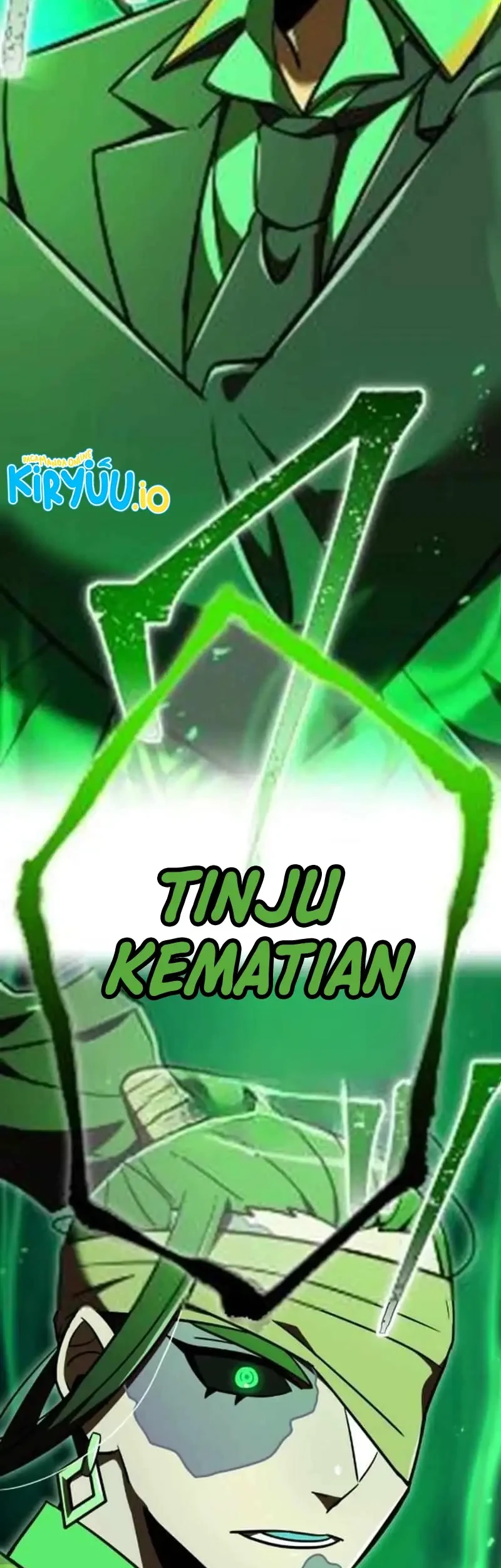 Chapter 120 - halaman 51
