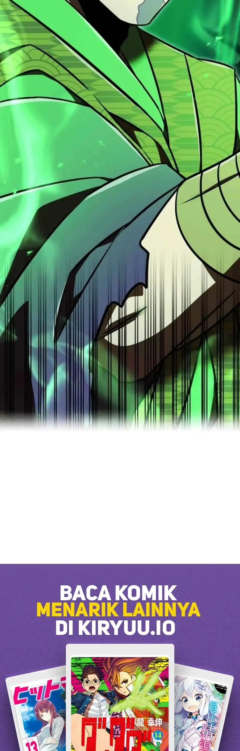 Chapter 120 - halaman 52