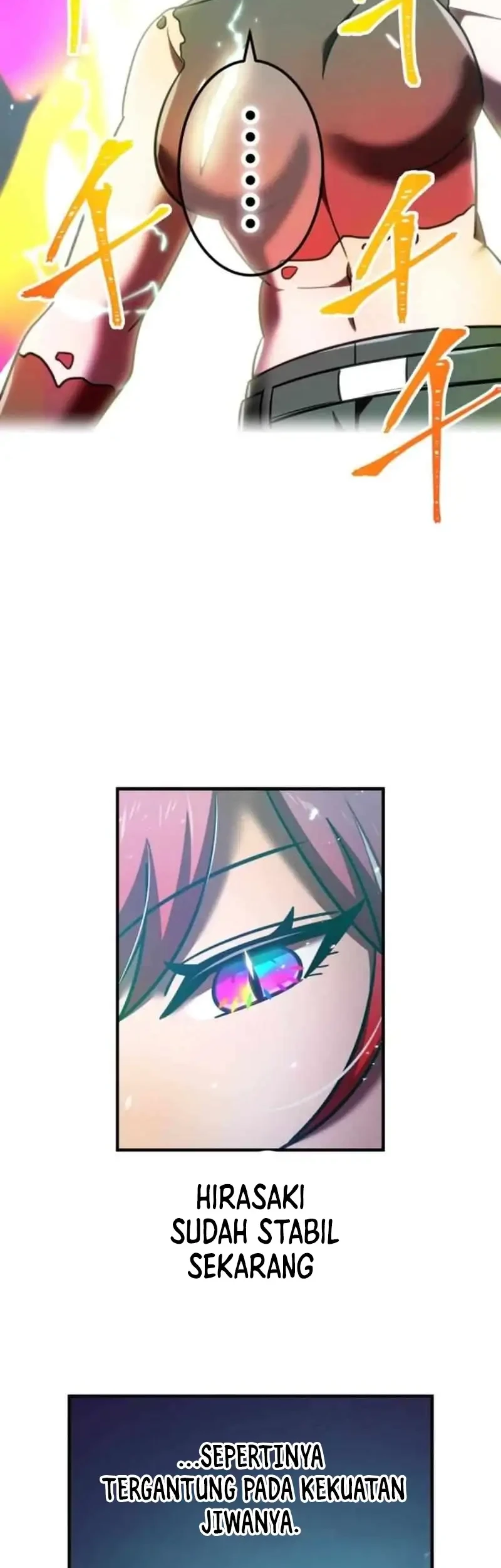 Chapter 120 - halaman 3