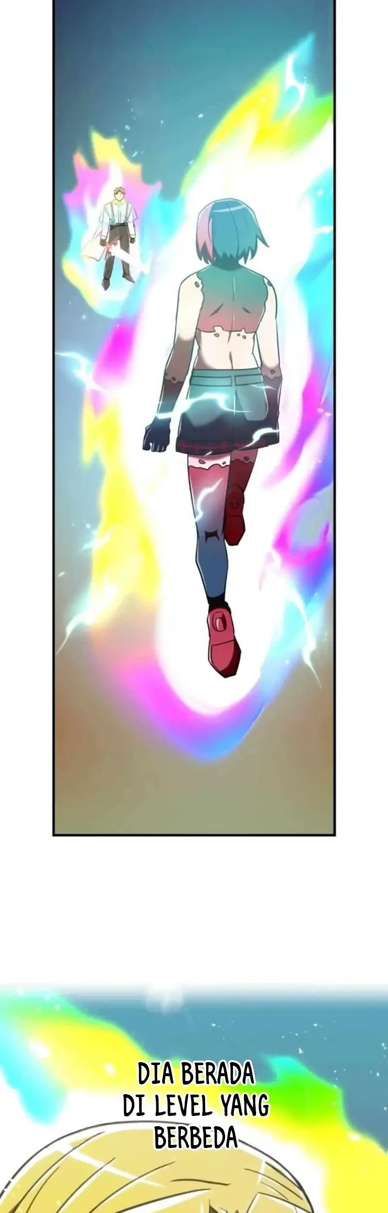 Chapter 120 - halaman 4