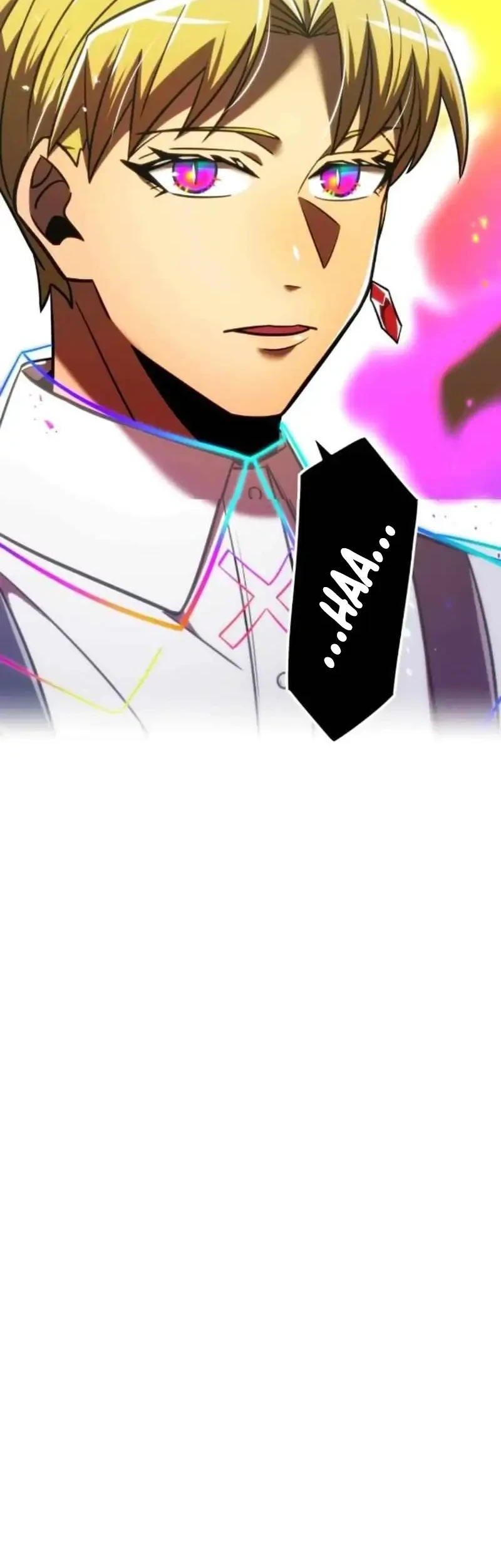 Chapter 120 - halaman 5