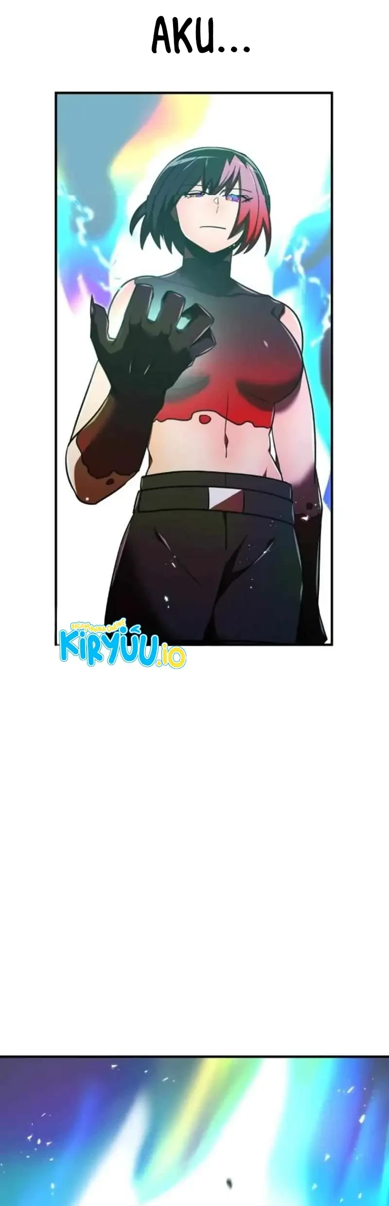 Chapter 120 - halaman 6