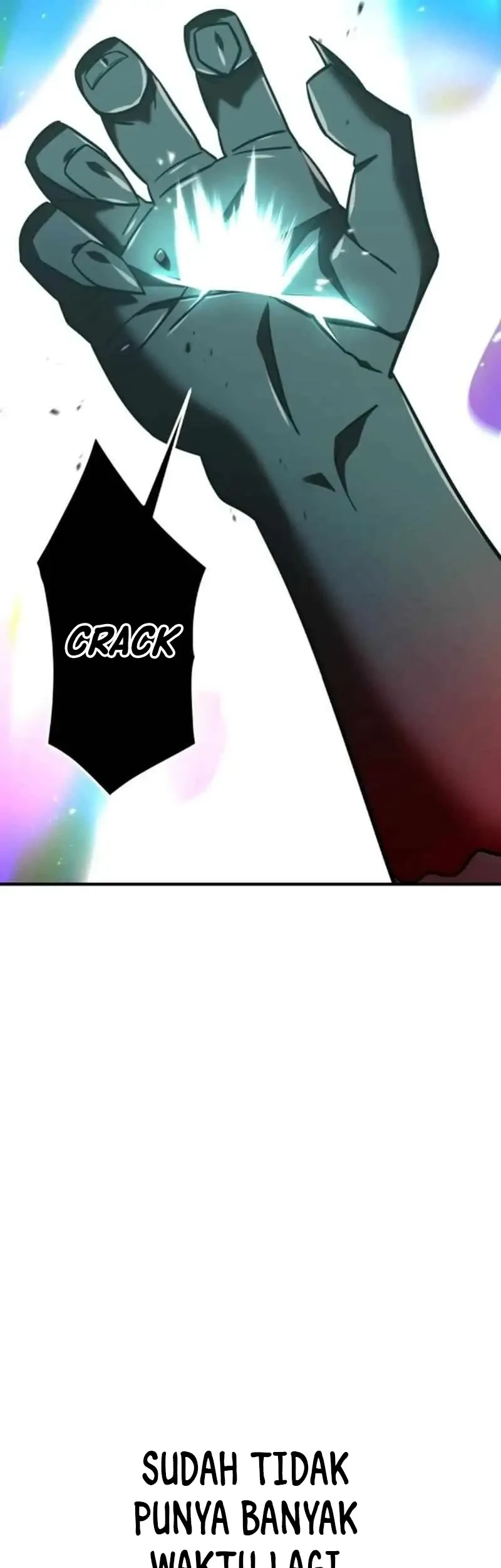 Chapter 120 - halaman 7