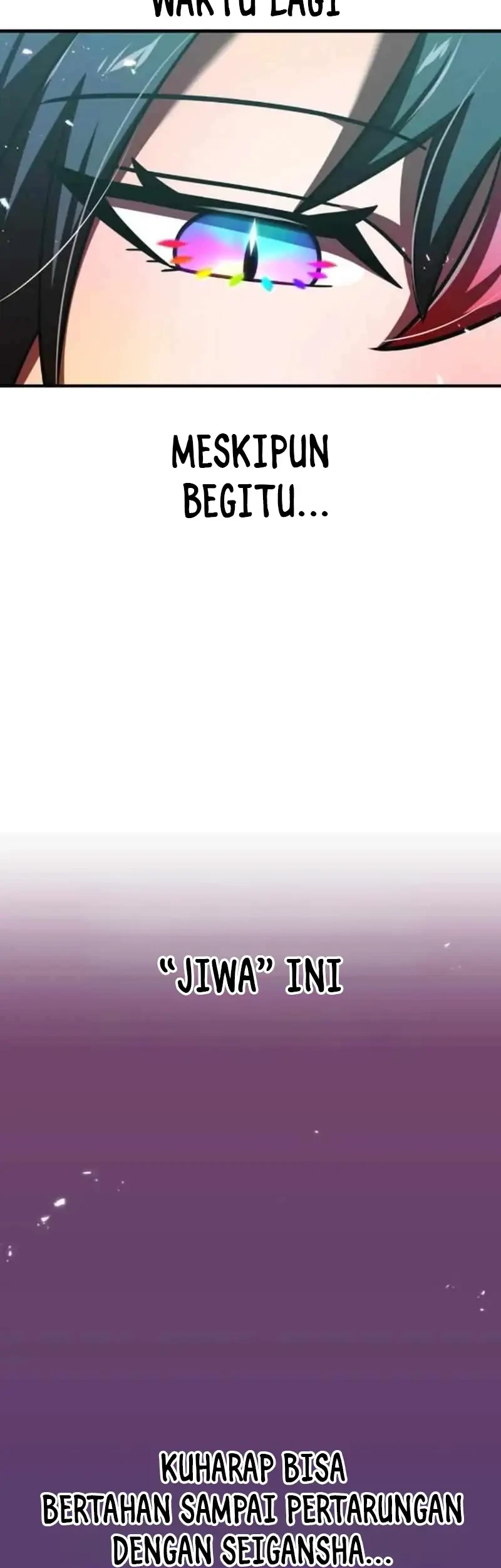 Chapter 120 - halaman 8