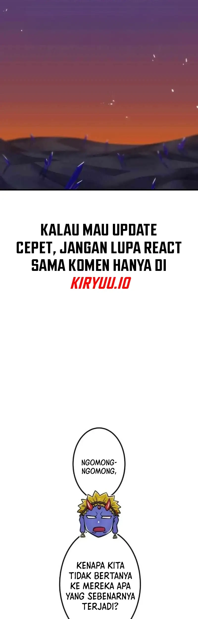 Chapter 120 - halaman 9