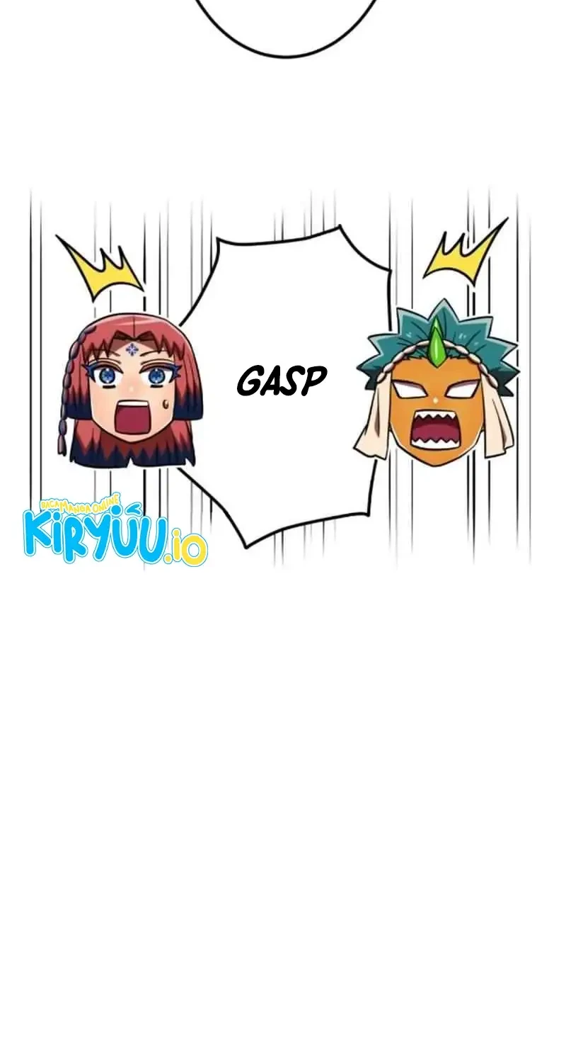 Chapter 120 - halaman 10