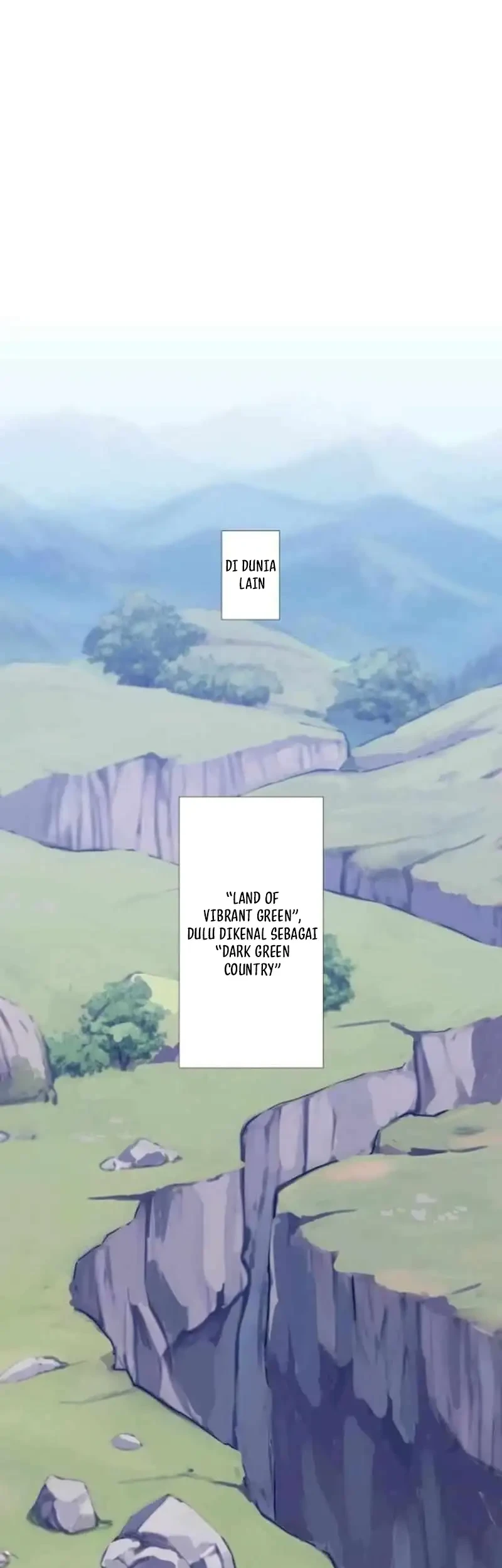 Chapter 120 - halaman 11