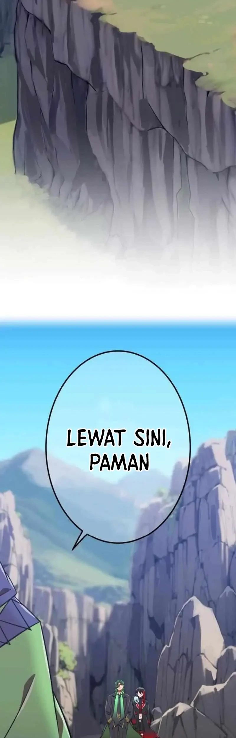 Chapter 120 - halaman 13