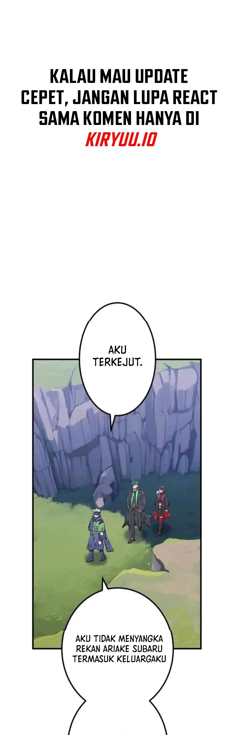Chapter 120 - halaman 17