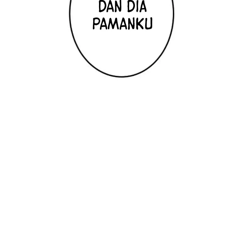 Chapter 120 - halaman 18