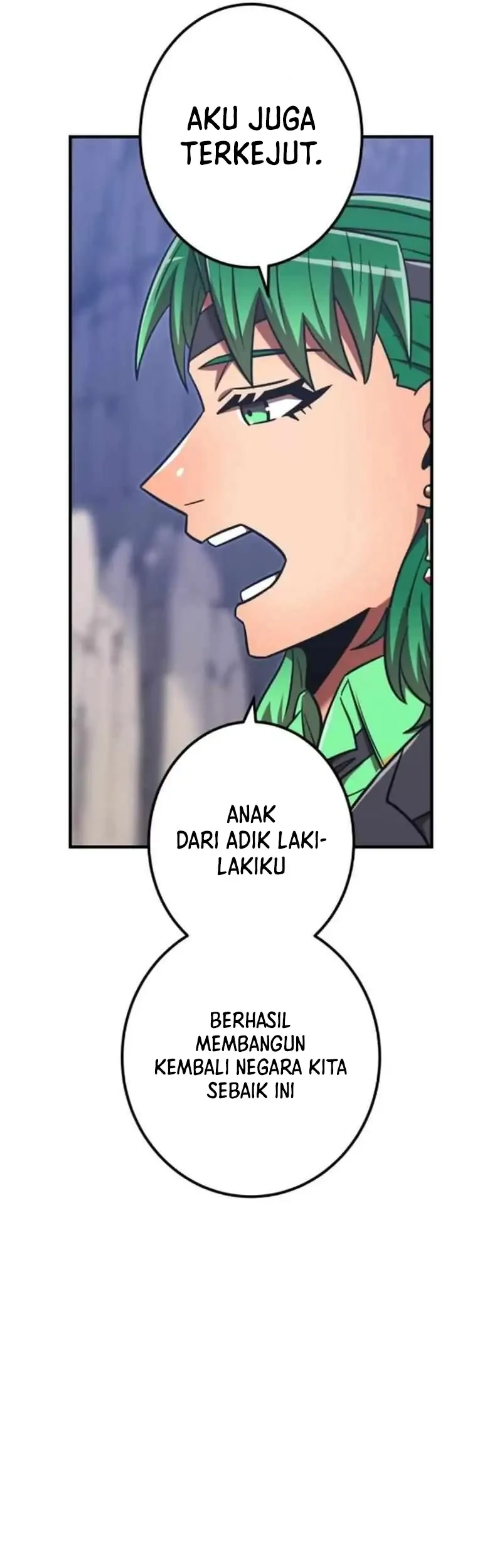 Chapter 120 - halaman 19