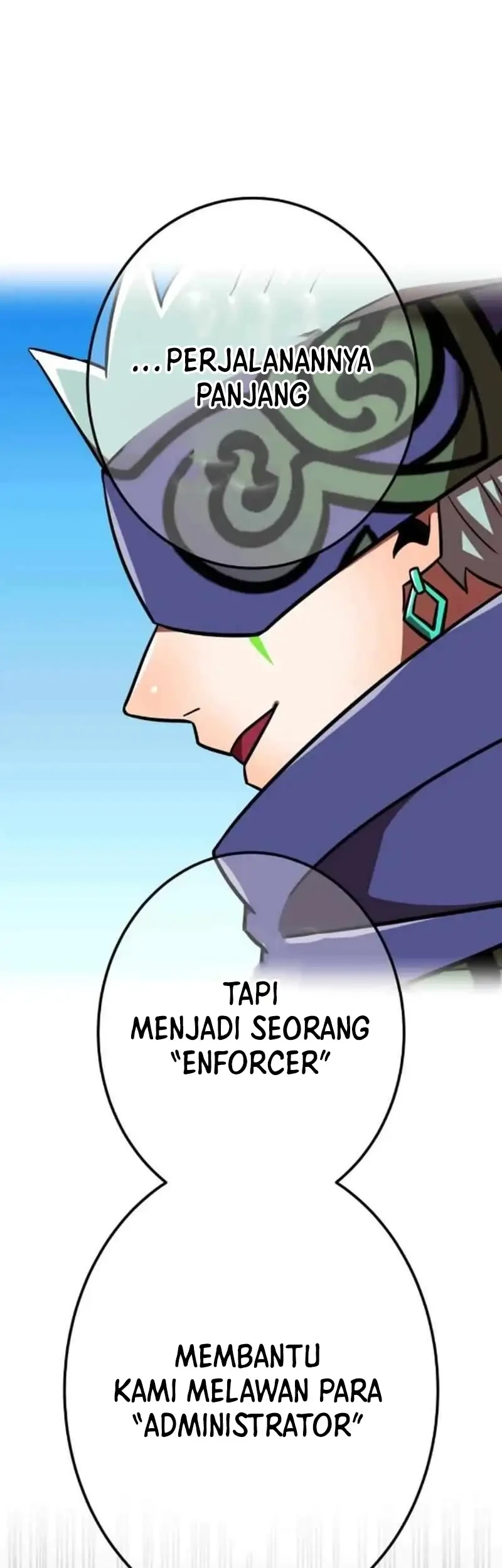 Chapter 120 - halaman 20