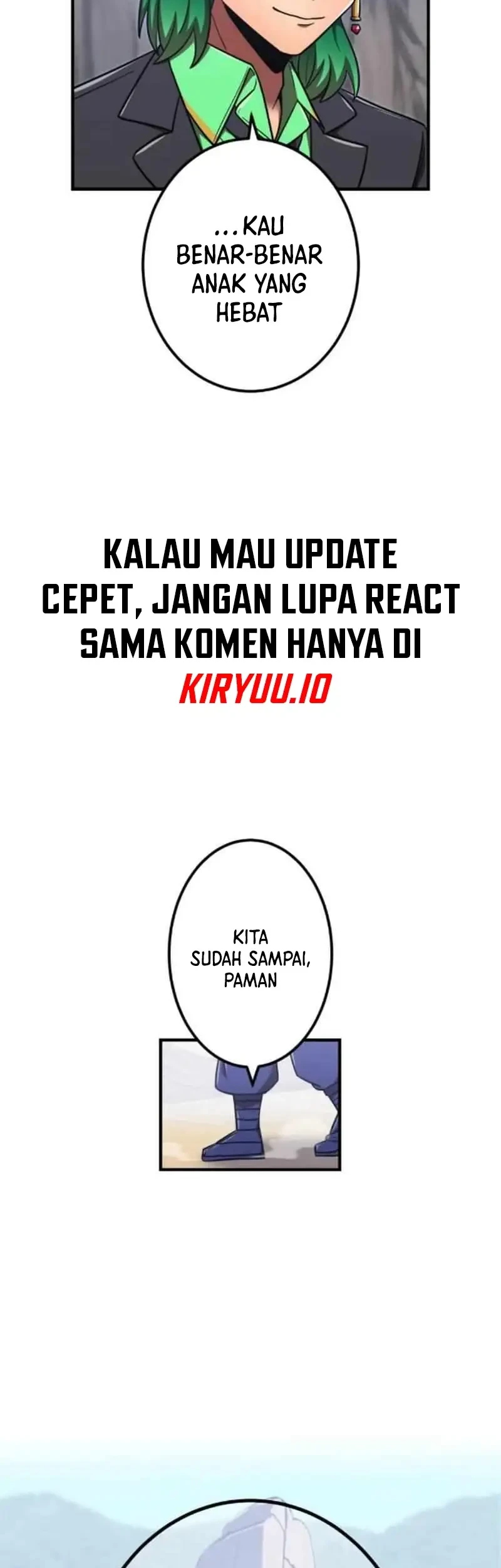 Chapter 120 - halaman 25