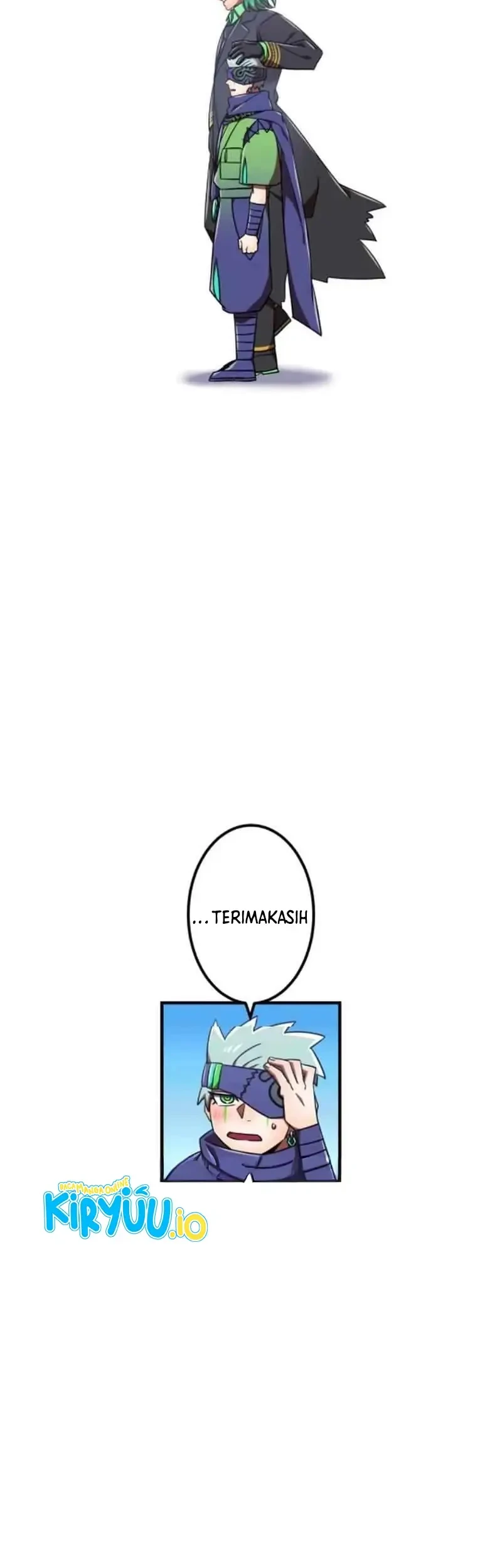 Chapter 120 - halaman 28