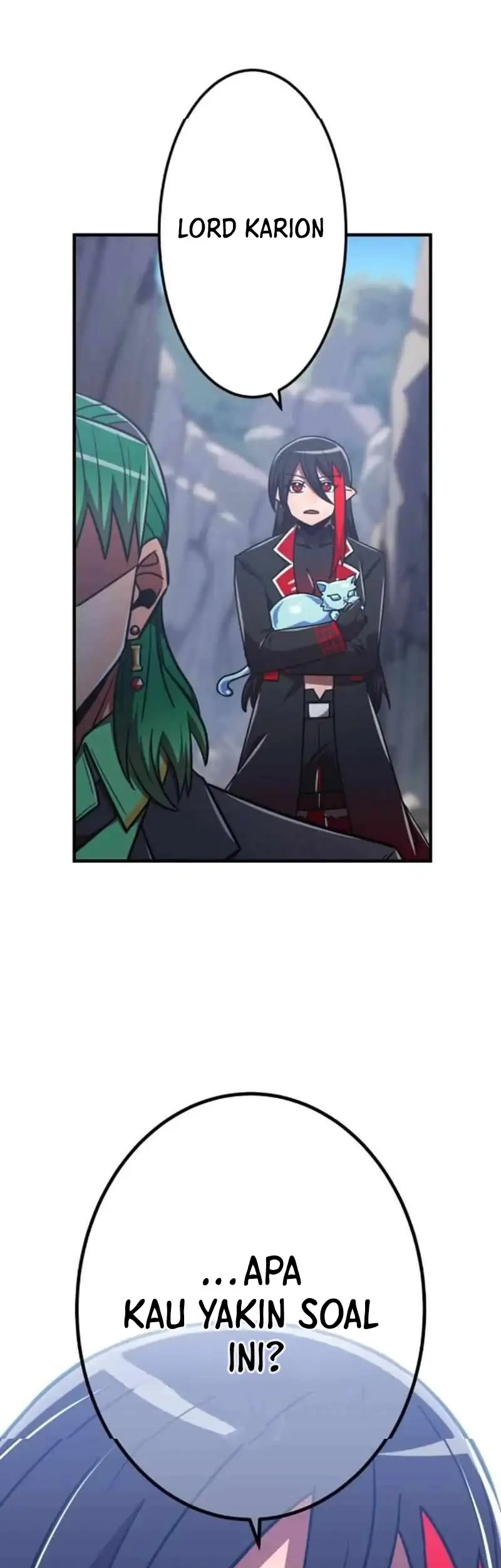 Chapter 120 - halaman 29