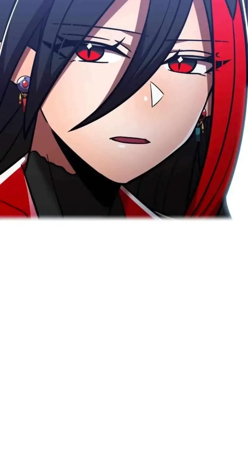 Chapter 120 - halaman 30