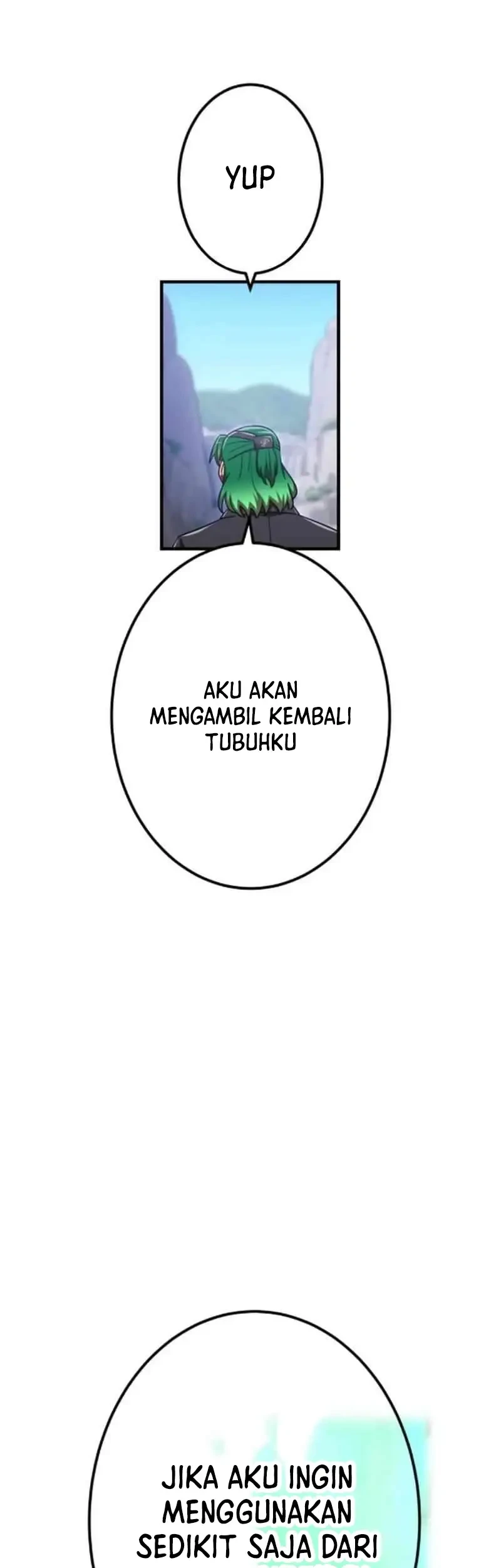 Chapter 120 - halaman 31