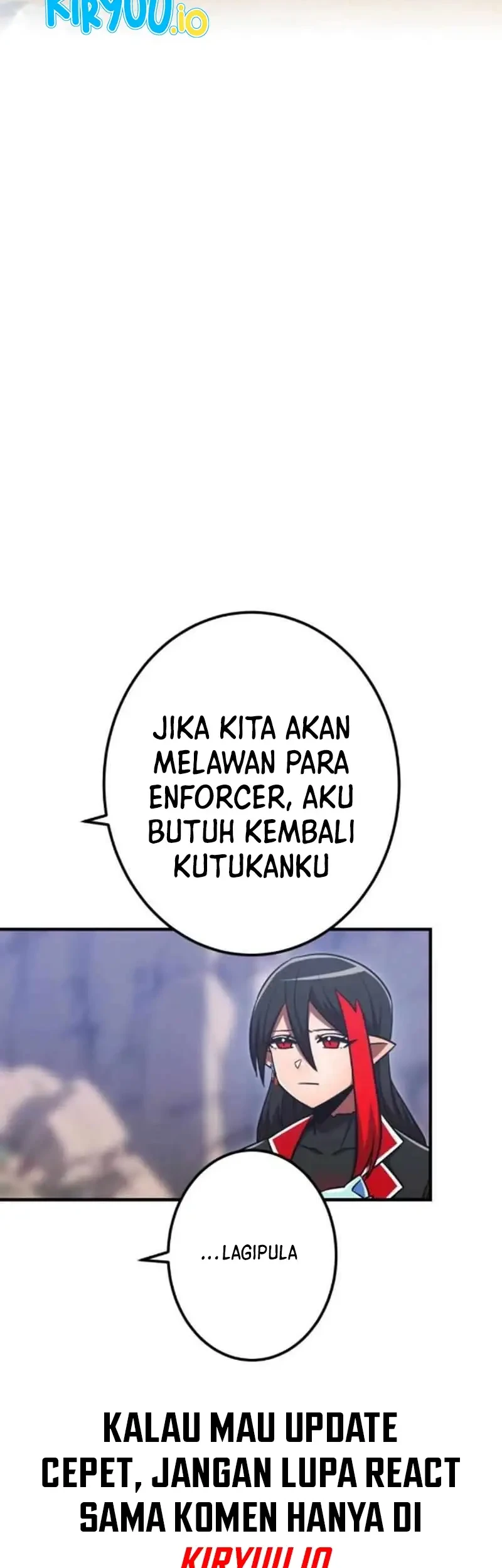 Chapter 120 - halaman 33