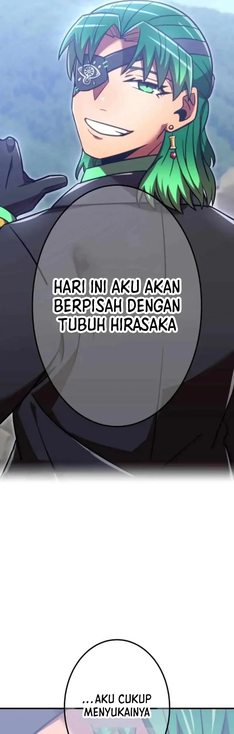 Chapter 120 - halaman 35