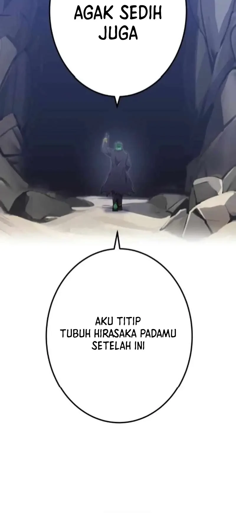 Chapter 120 - halaman 37