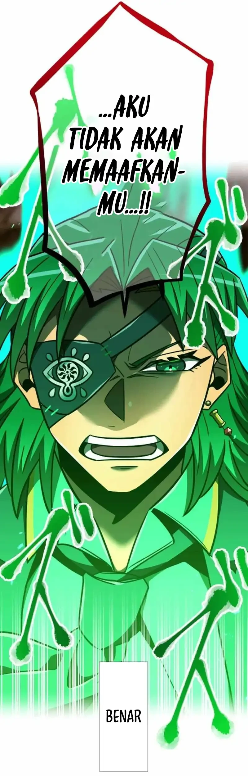 Chapter 121 - halaman 45